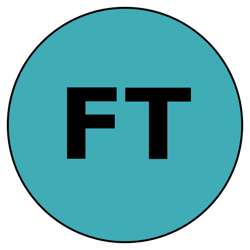 FitTrust